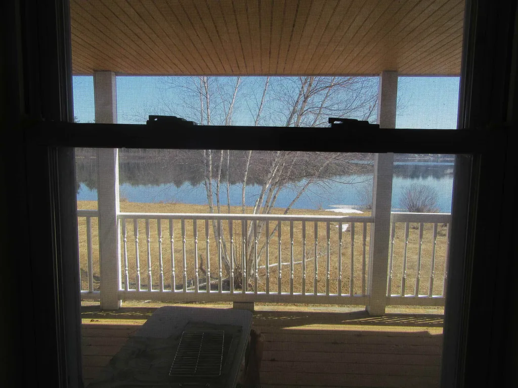 53 Suncook Valley Road Alton NH 03809
