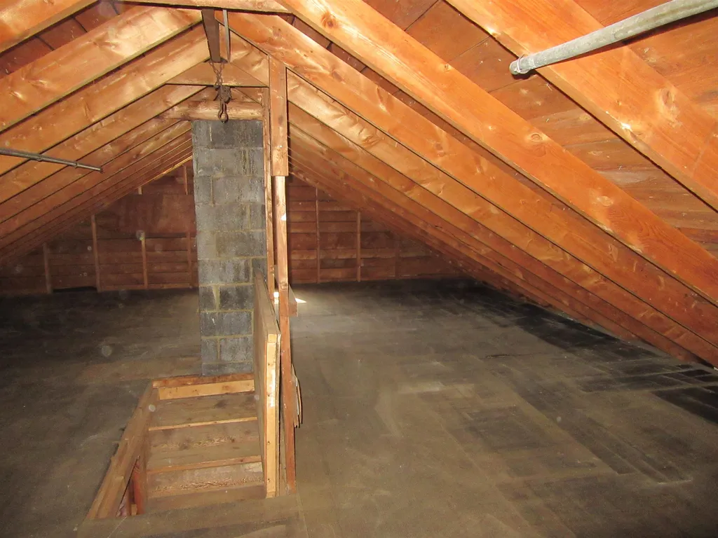 53 Suncook Valley Road Alton NH 03809