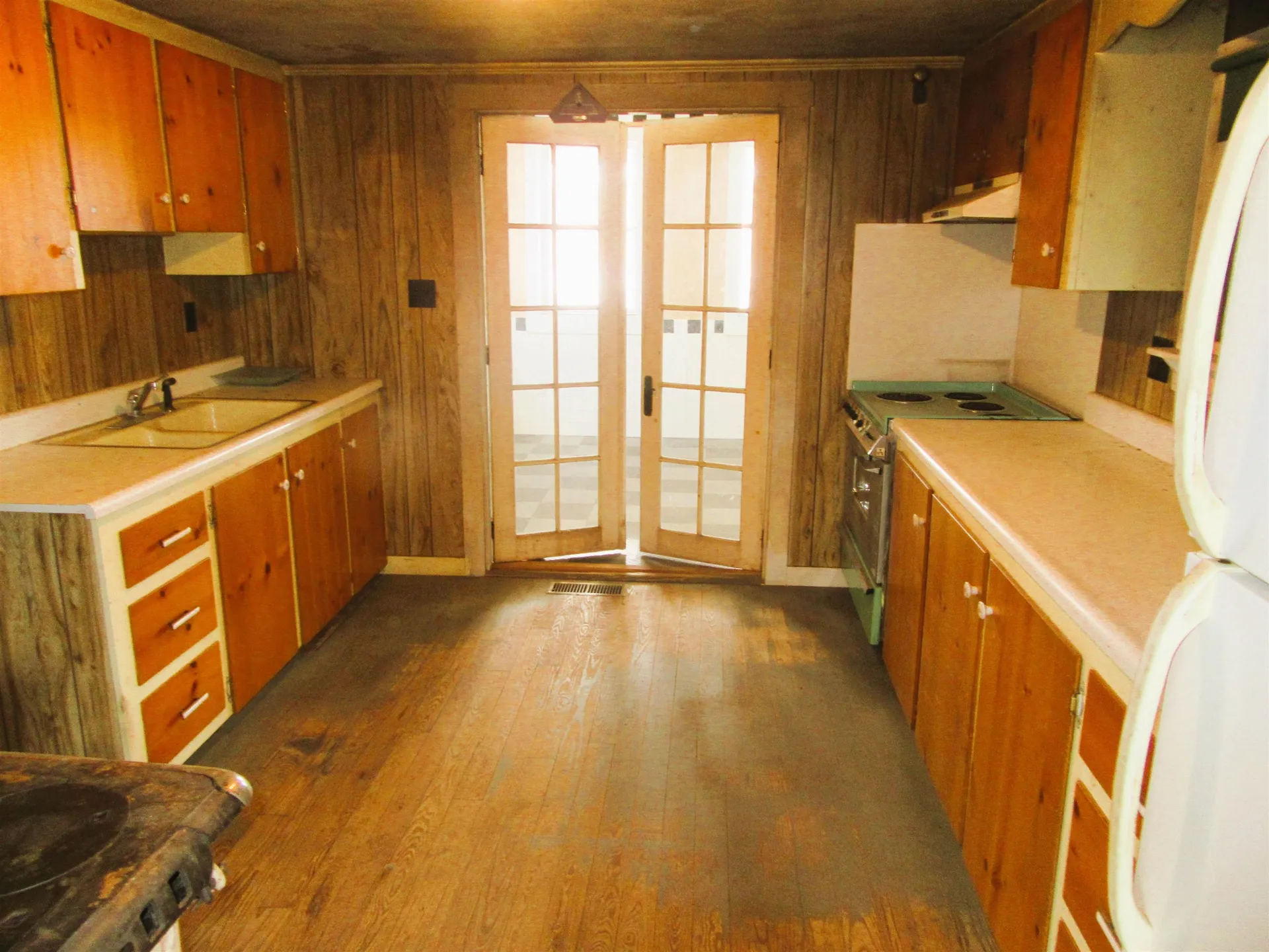 53 Suncook Valley Road Alton NH 03809