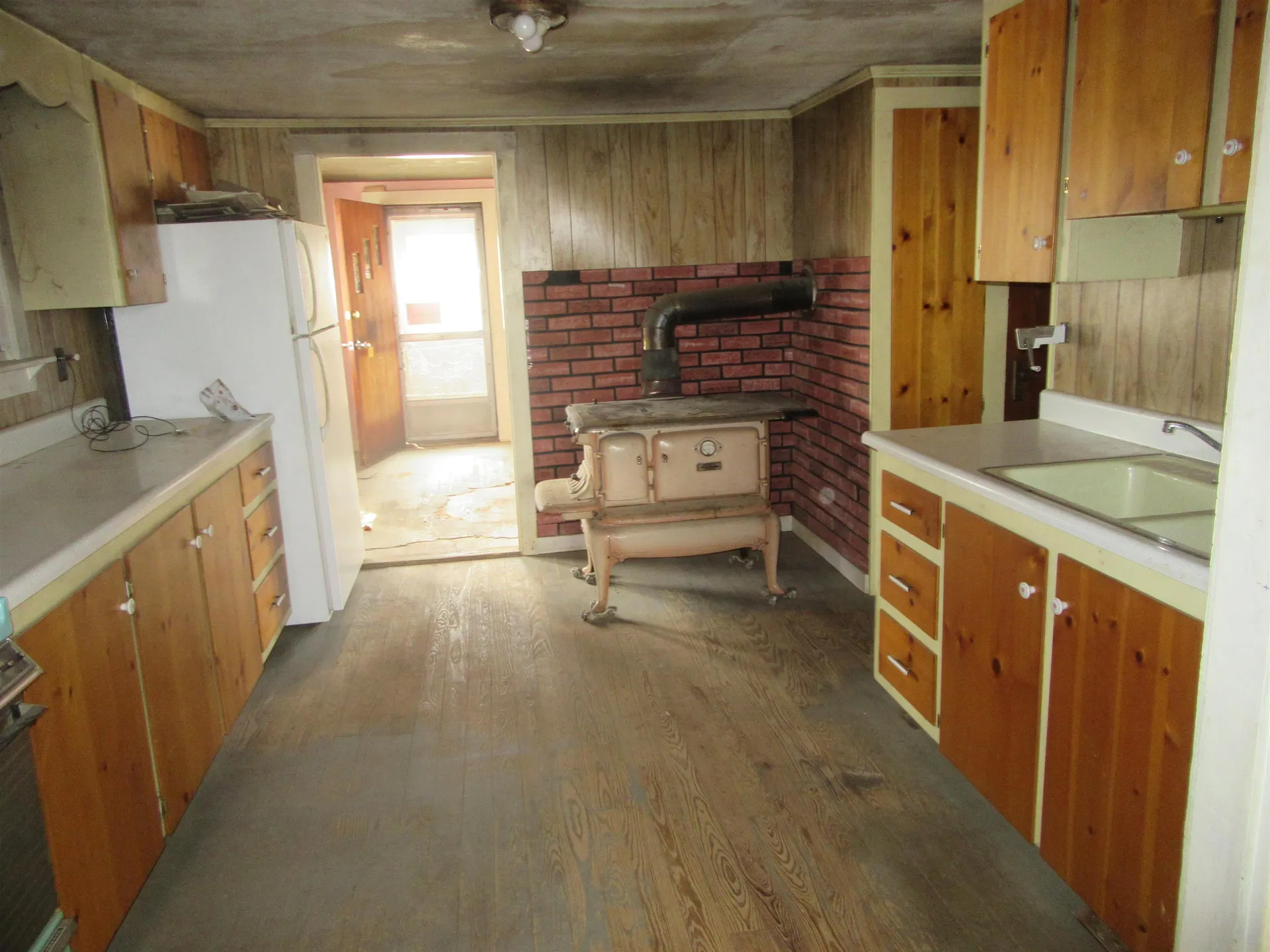53 Suncook Valley Road Alton NH 03809