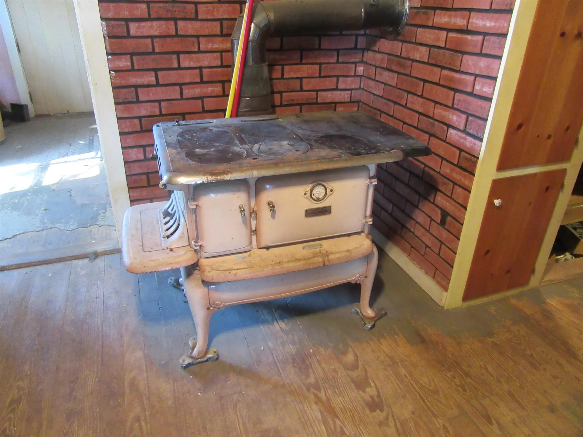 53 Suncook Valley Road Alton NH 03809