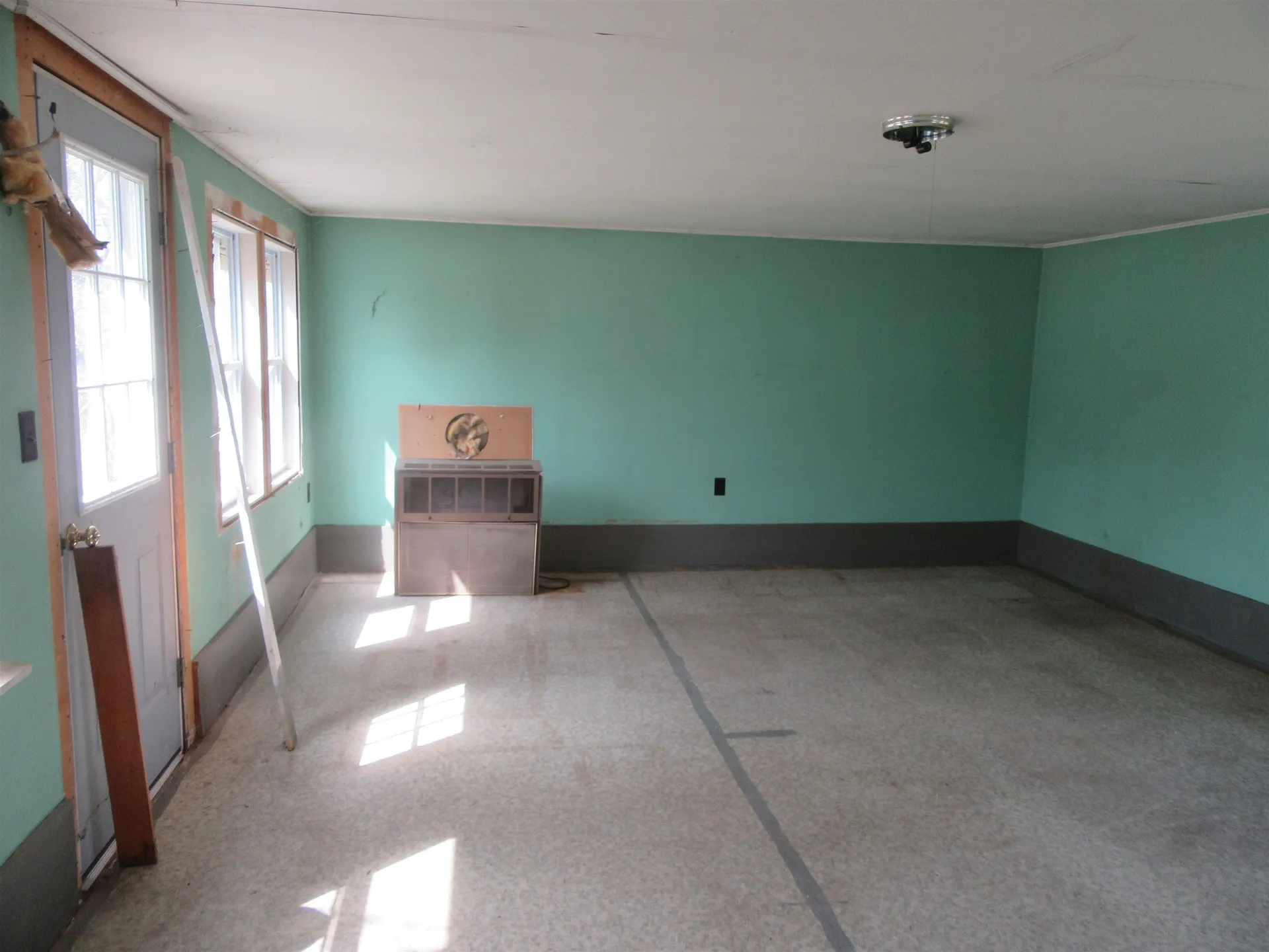 53 Suncook Valley Road Alton NH 03809