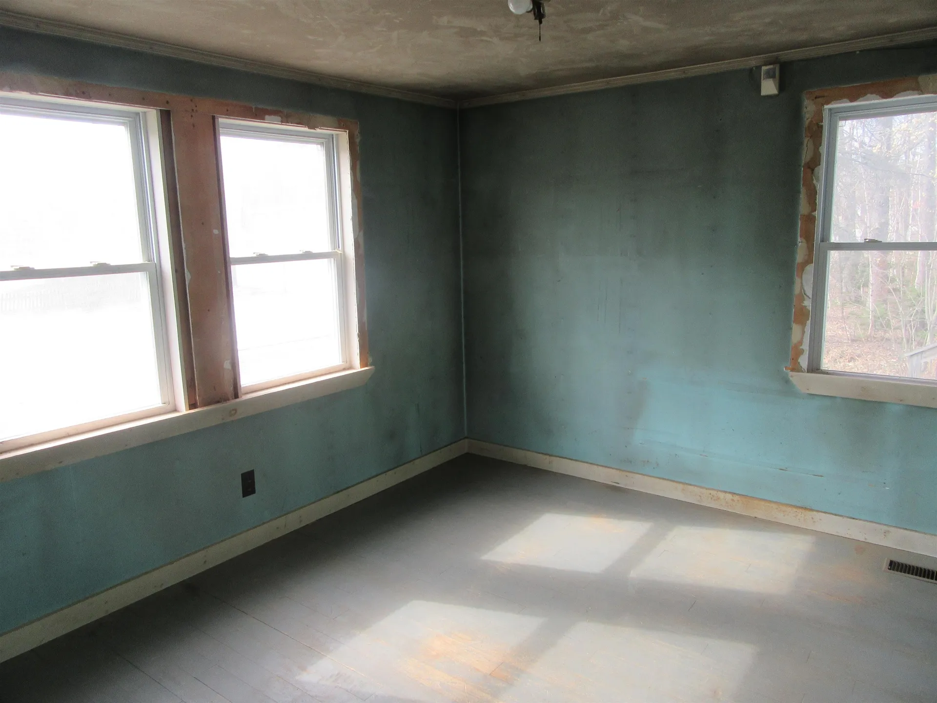 53 Suncook Valley Road Alton NH 03809