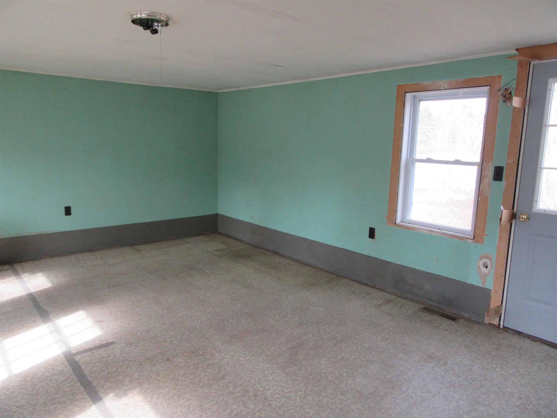 53 Suncook Valley Road Alton NH 03809