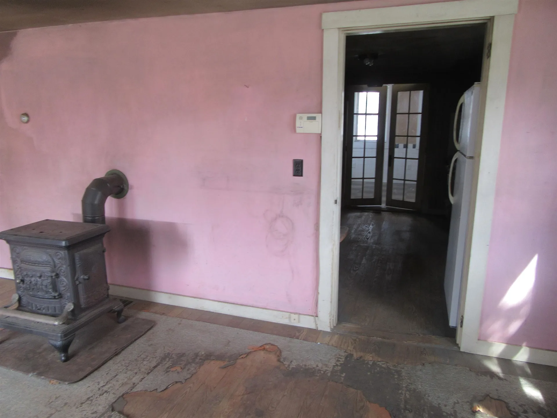 53 Suncook Valley Road Alton NH 03809