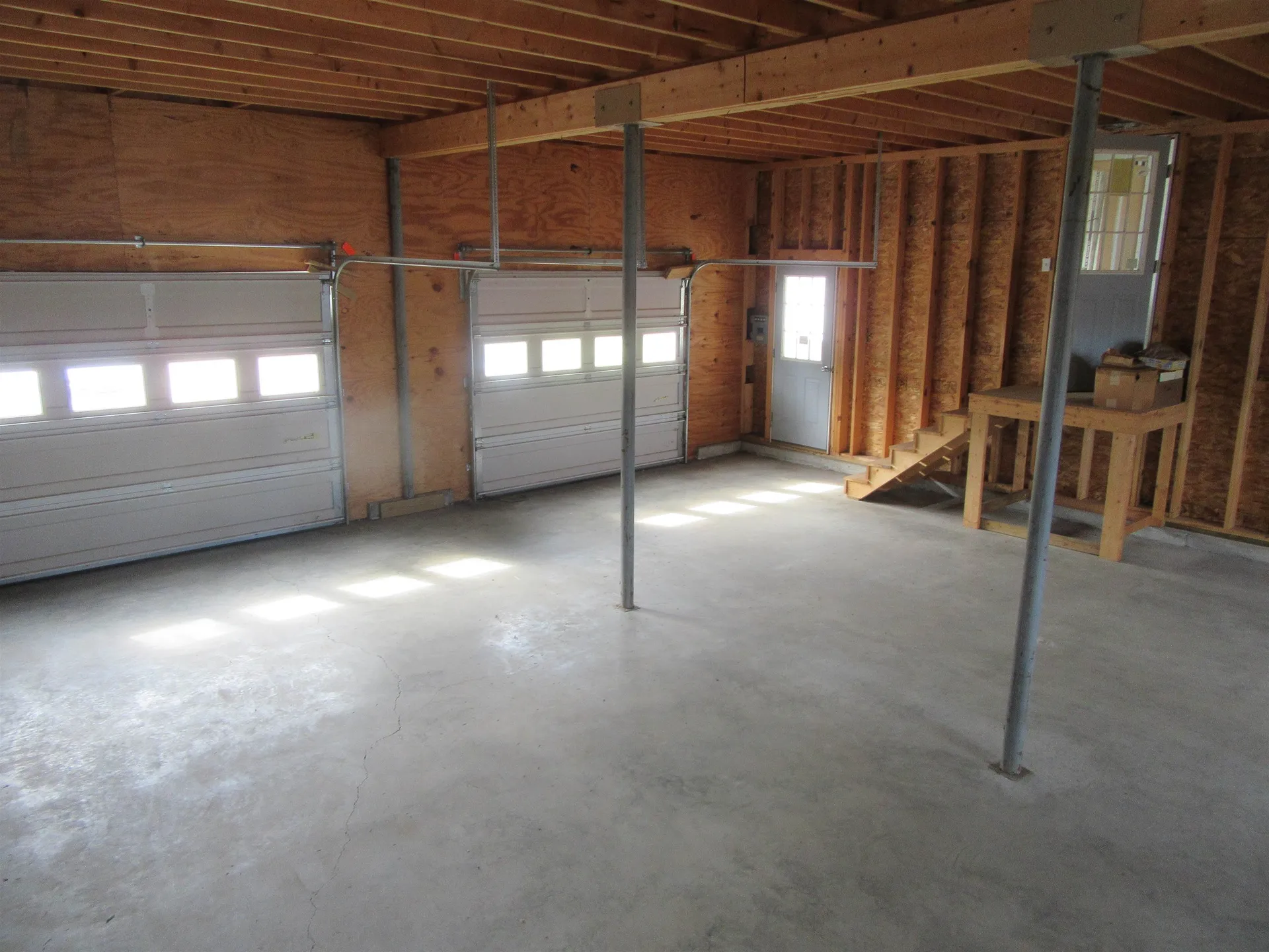 53 Suncook Valley Road Alton NH 03809
