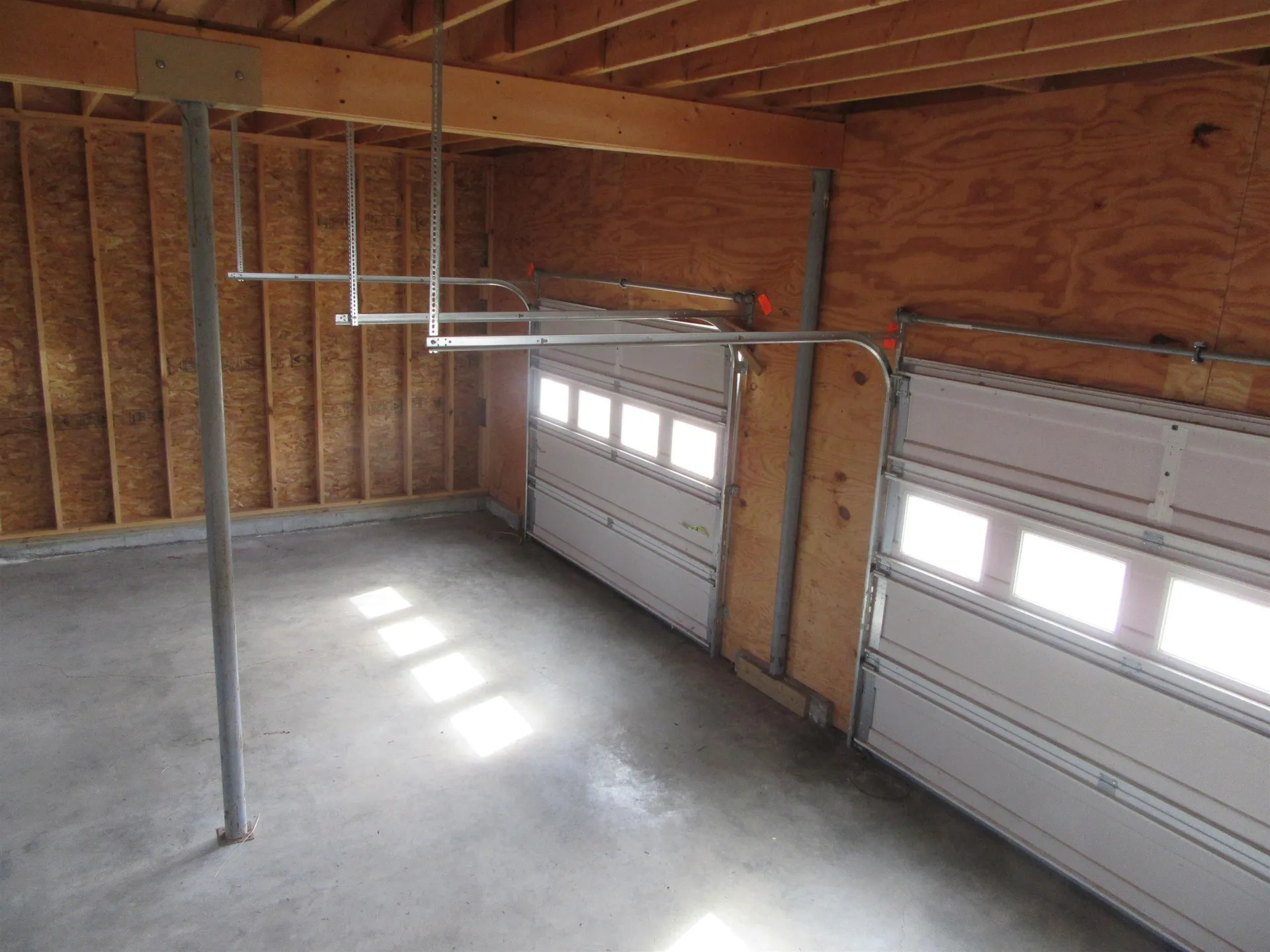 53 Suncook Valley Road Alton NH 03809