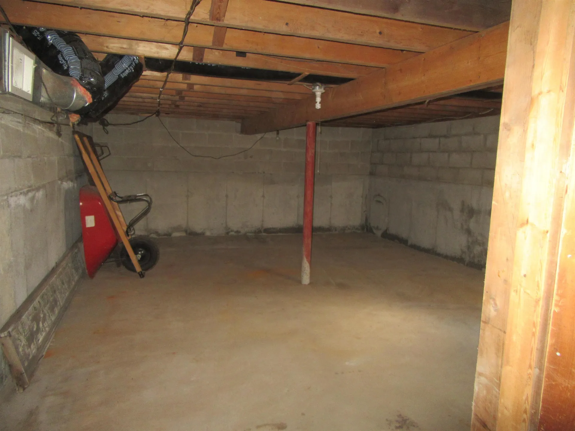 53 Suncook Valley Road Alton NH 03809
