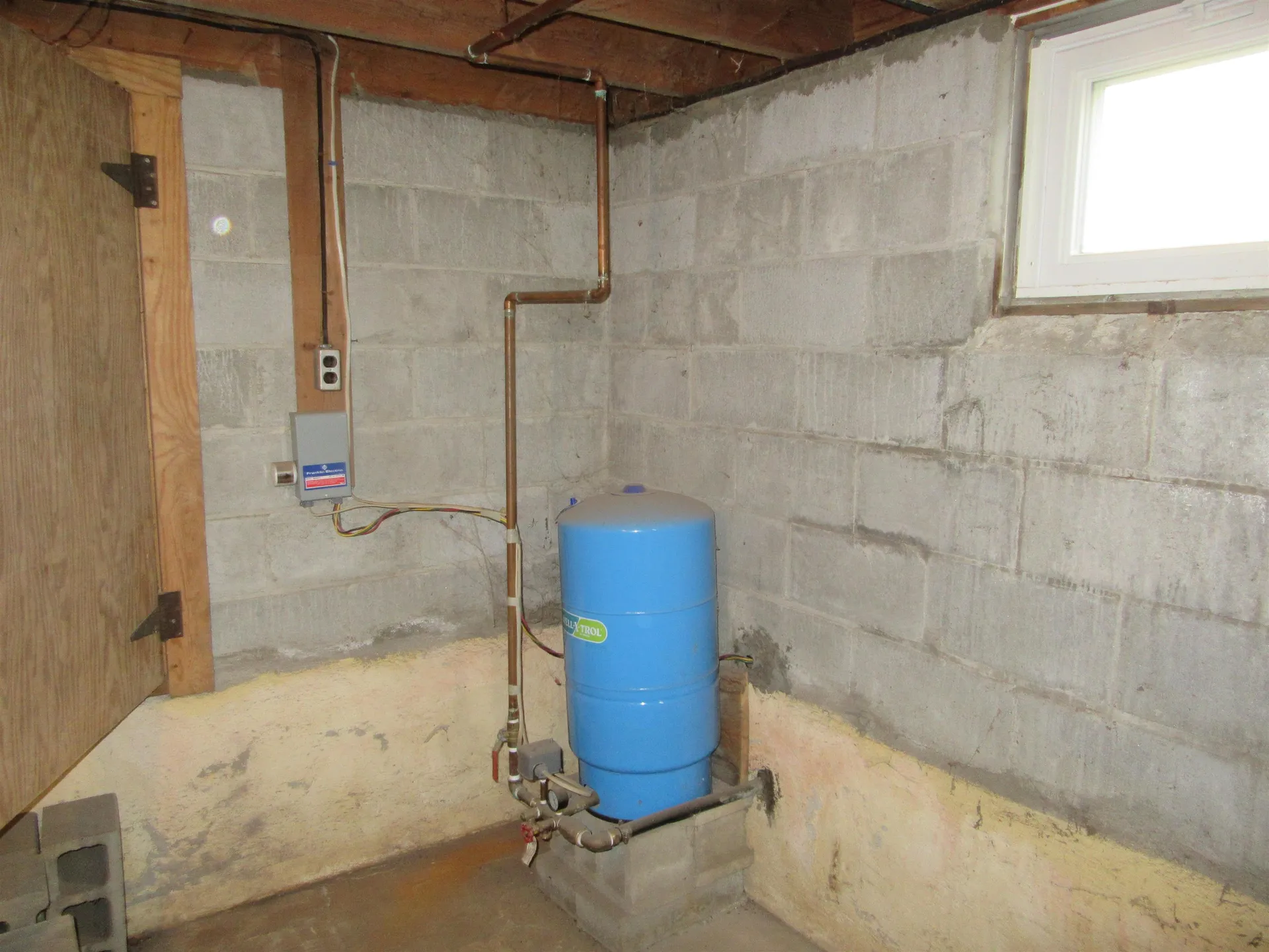 53 Suncook Valley Road Alton NH 03809