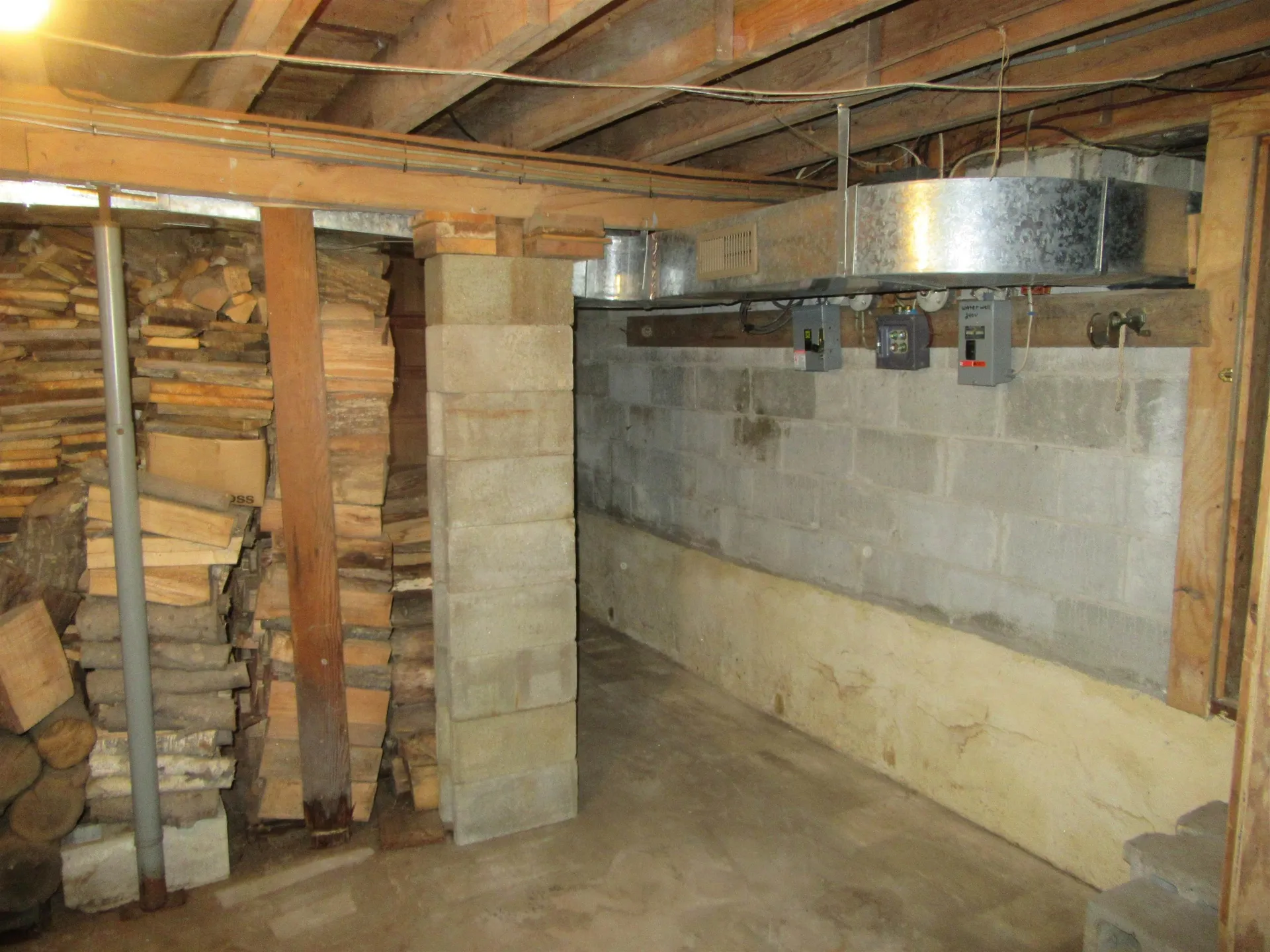 53 Suncook Valley Road Alton NH 03809