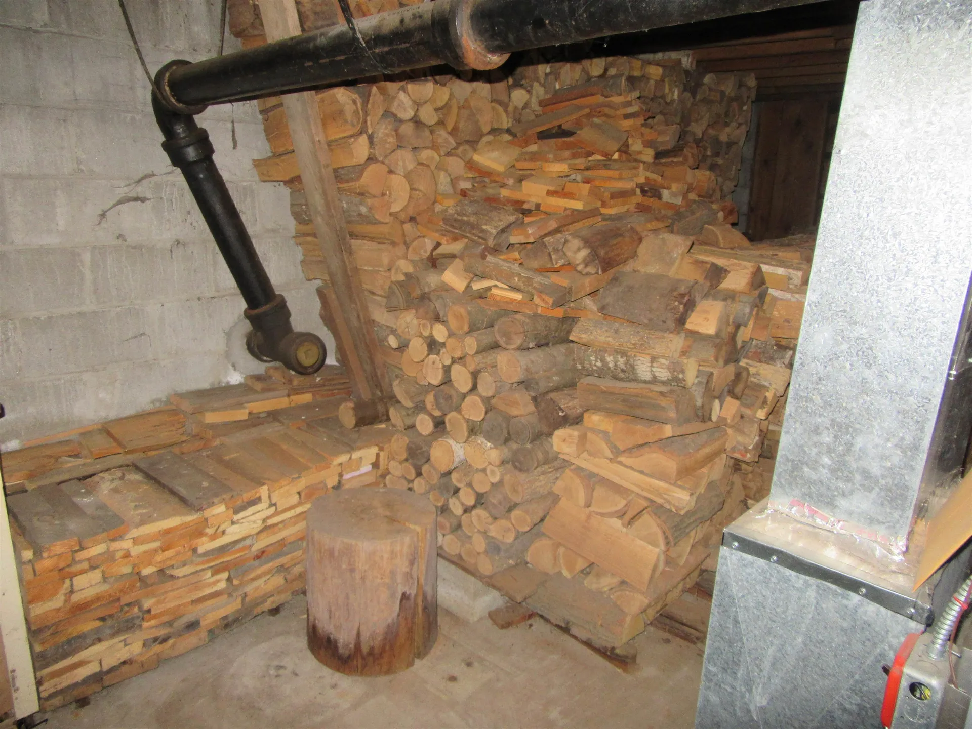 53 Suncook Valley Road Alton NH 03809