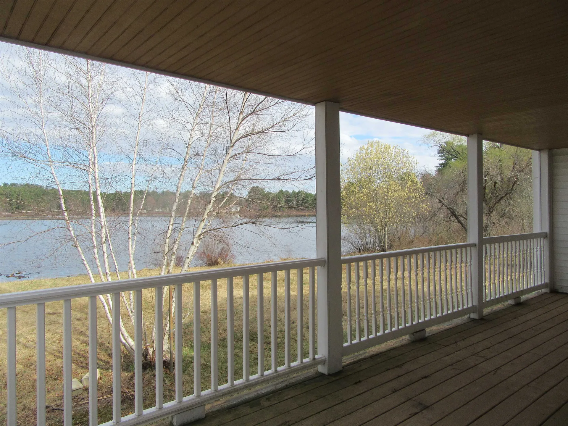 53 Suncook Valley Road Alton NH 03809