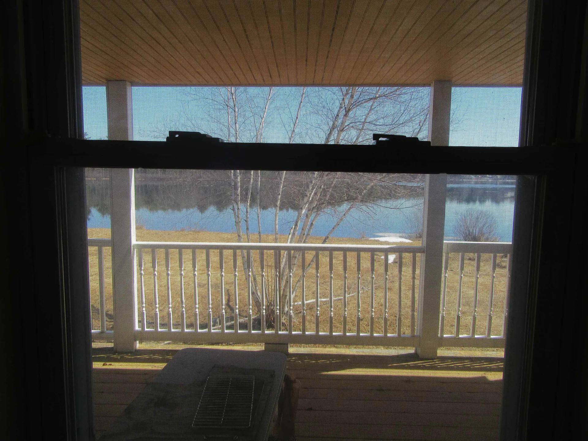 53 Suncook Valley Road Alton NH 03809