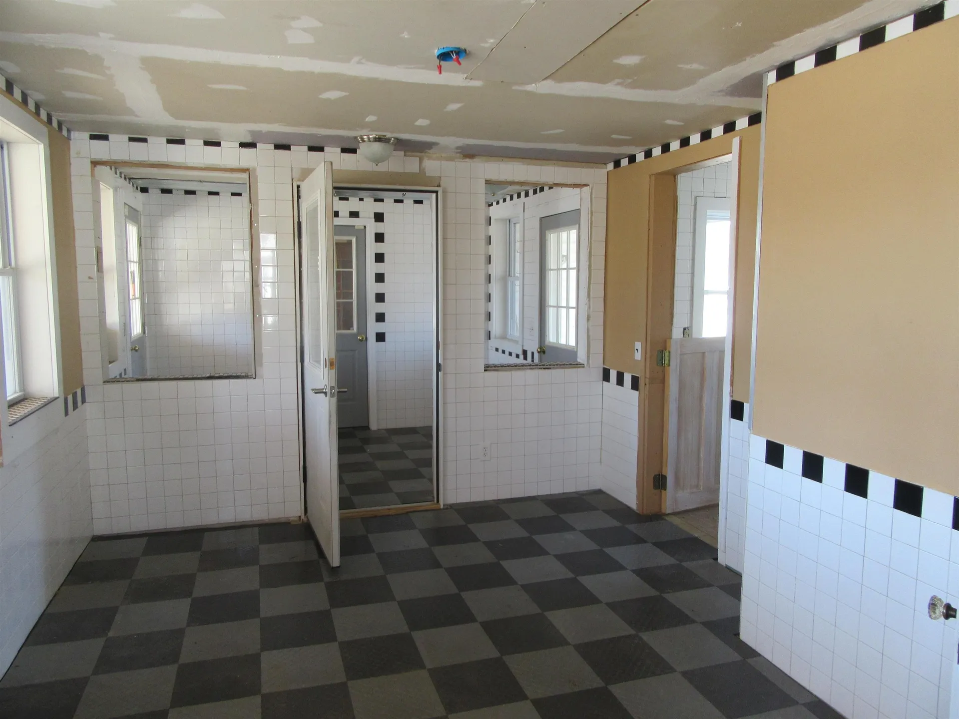 53 Suncook Valley Road Alton NH 03809