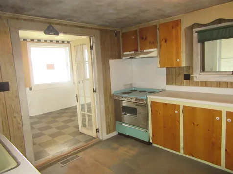 53 Suncook Valley Road Alton NH 03809