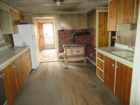 53 Suncook Valley Road Alton NH 03809