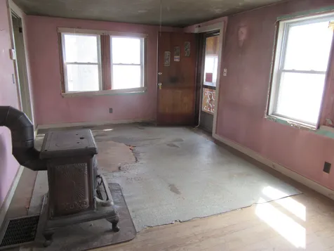 53 Suncook Valley Road Alton NH 03809