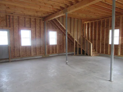 53 Suncook Valley Road Alton NH 03809
