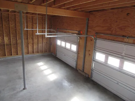 53 Suncook Valley Road Alton NH 03809
