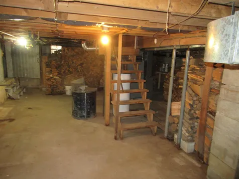 53 Suncook Valley Road Alton NH 03809