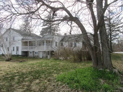 53 Suncook Valley Road Alton NH 03809