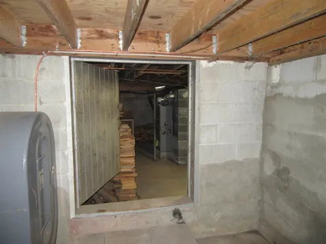 53 Suncook Valley Road Alton NH 03809