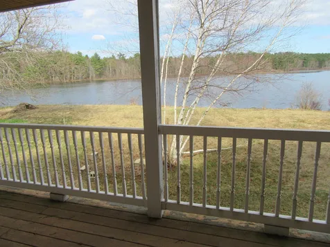 53 Suncook Valley Road Alton NH 03809