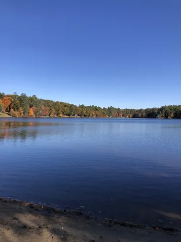 20 Hemlock Street Hillsborough NH 03244