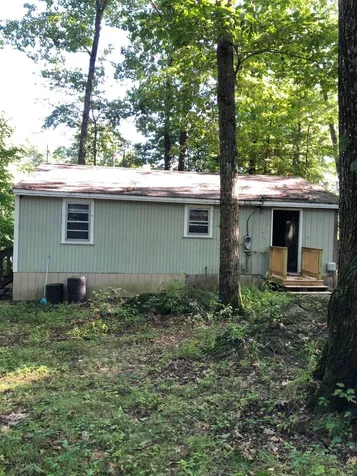 20 Hemlock Street Hillsborough NH 03244