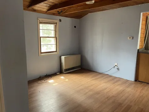 20 Hemlock Street Hillsborough NH 03244