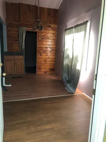 20 Hemlock Street Hillsborough NH 03244