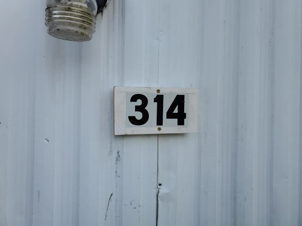 314 Us Route 4 Canaan NH 03741