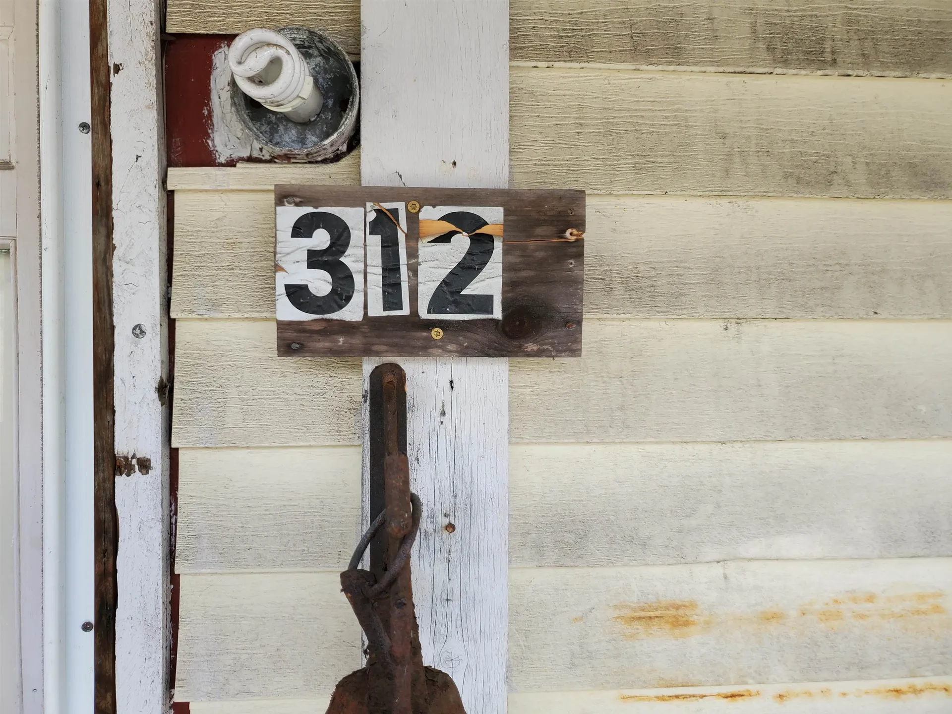 314 Us Route 4 Canaan NH 03741