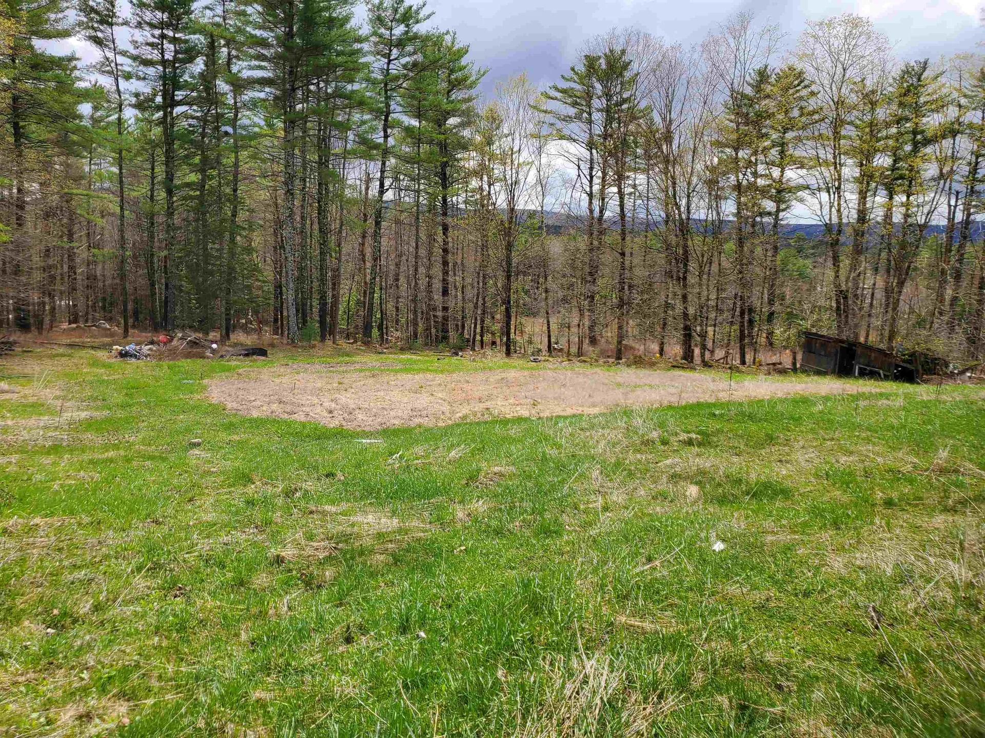 314 Us Route 4 Canaan NH 03741