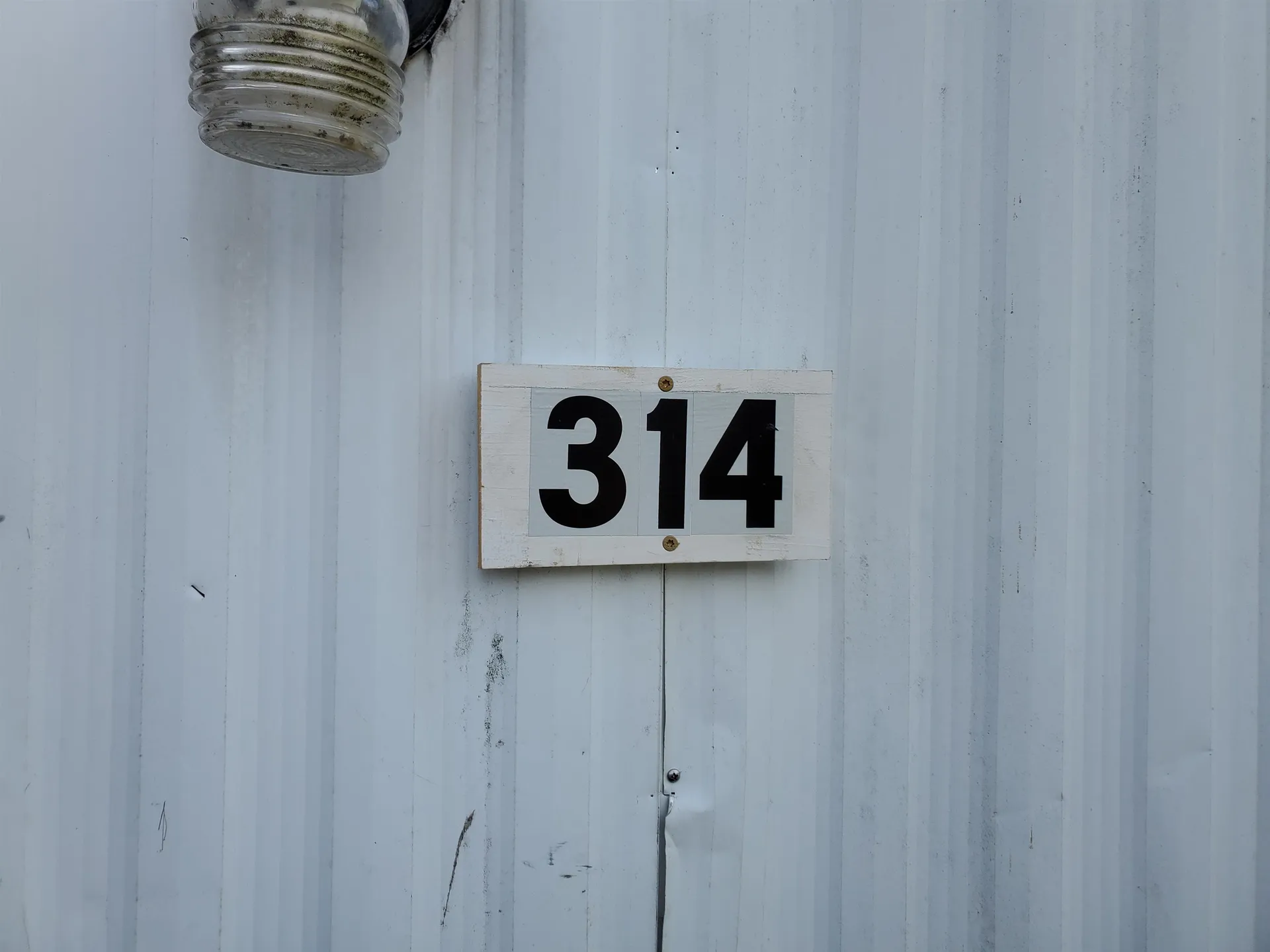 314 Us Route 4 Canaan NH 03741
