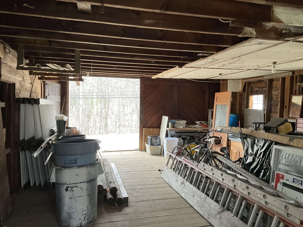 660 South Main Street Wolfeboro NH 03894