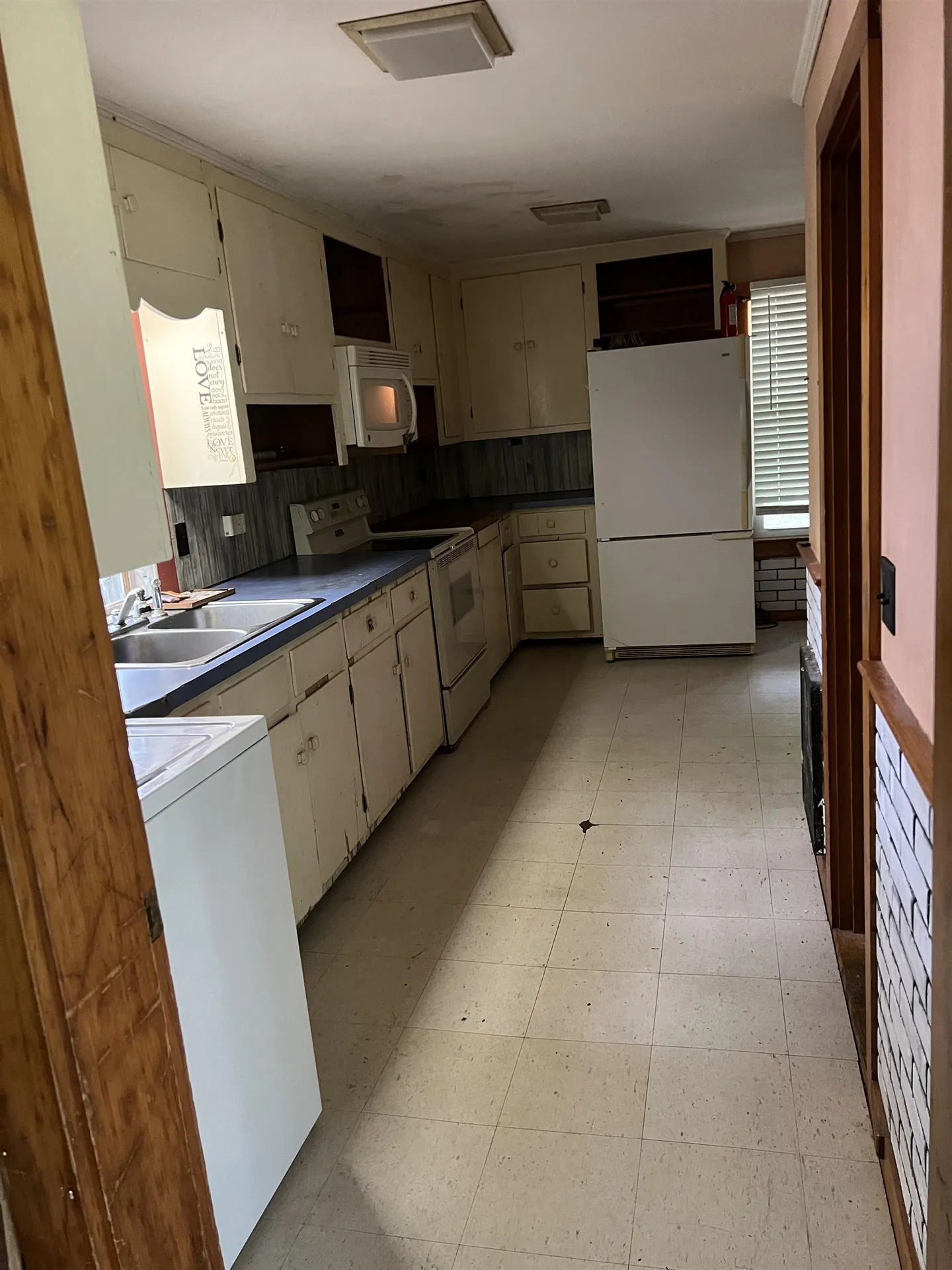660 South Main Street Wolfeboro NH 03894