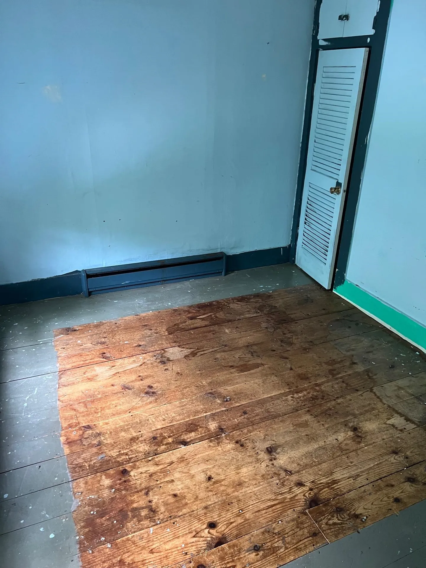 660 South Main Street Wolfeboro NH 03894