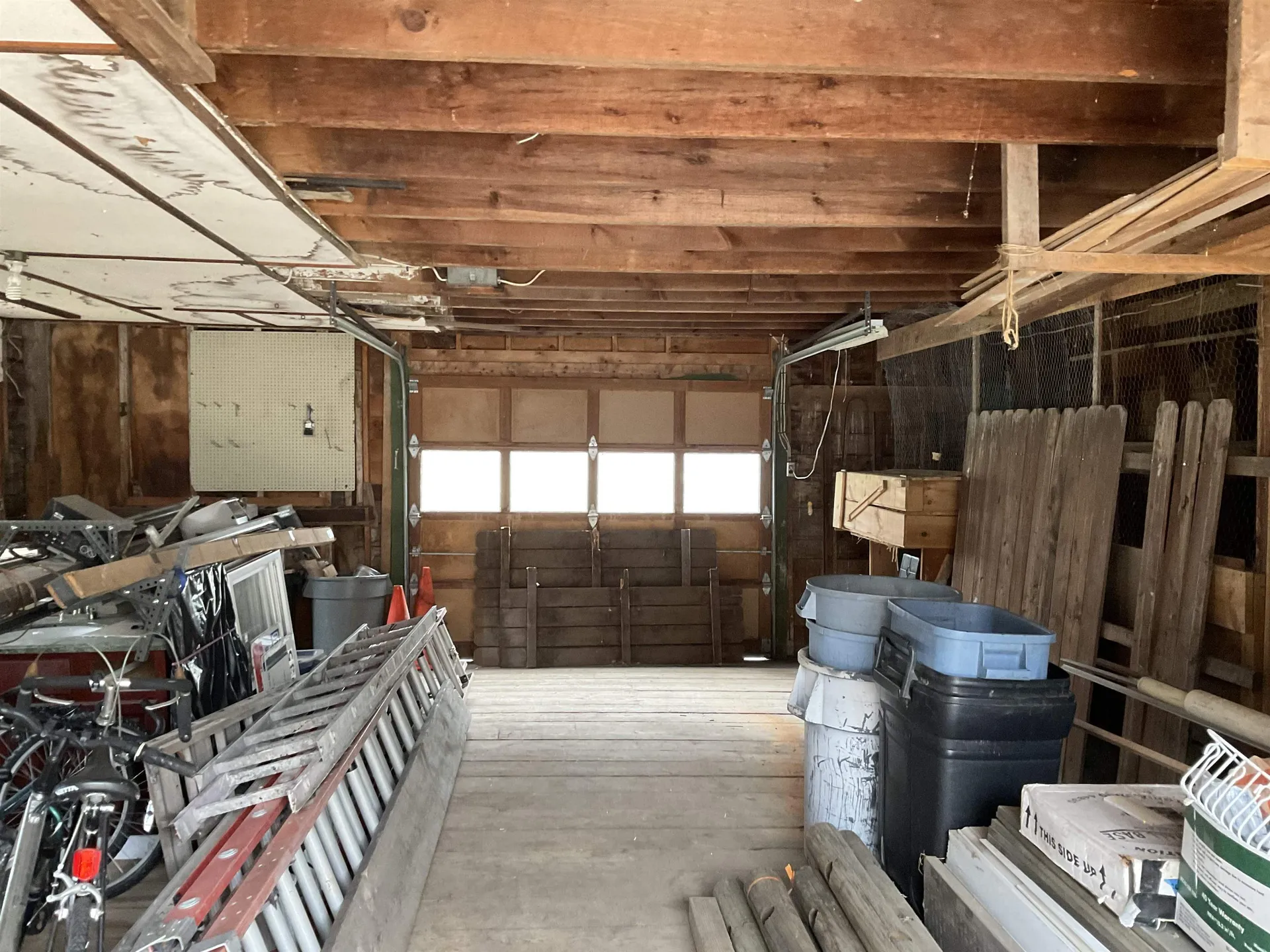 660 South Main Street Wolfeboro NH 03894