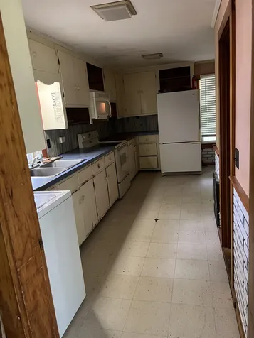 660 South Main Street Wolfeboro NH 03894