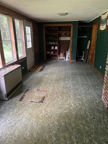 660 South Main Street Wolfeboro NH 03894