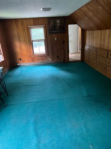 660 South Main Street Wolfeboro NH 03894