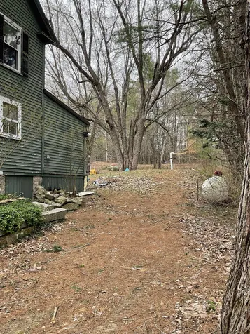 660 South Main Street Wolfeboro NH 03894