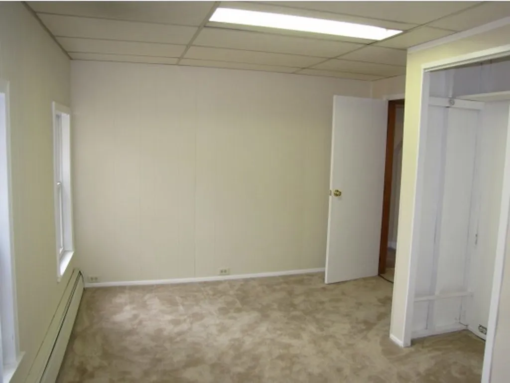 109 Goffstown Road Manchester NH 03102