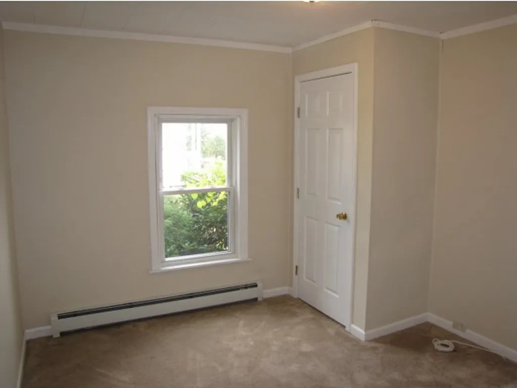 109 Goffstown Road Manchester NH 03102