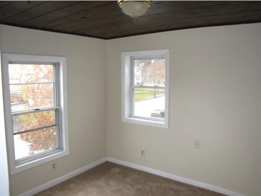 109 Goffstown Road Manchester NH 03102