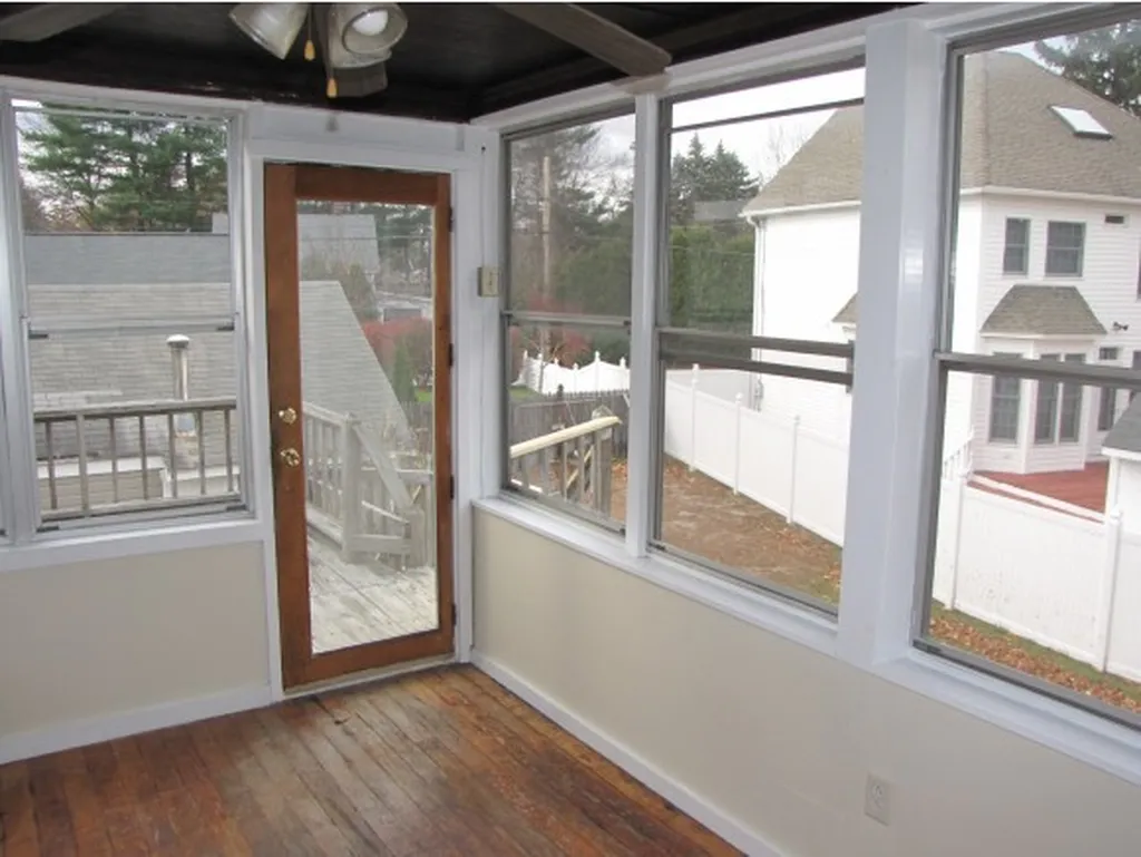 109 Goffstown Road Manchester NH 03102