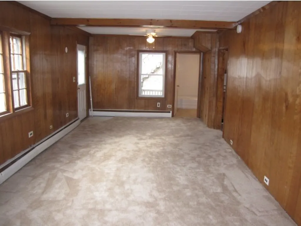 109 Goffstown Road Manchester NH 03102