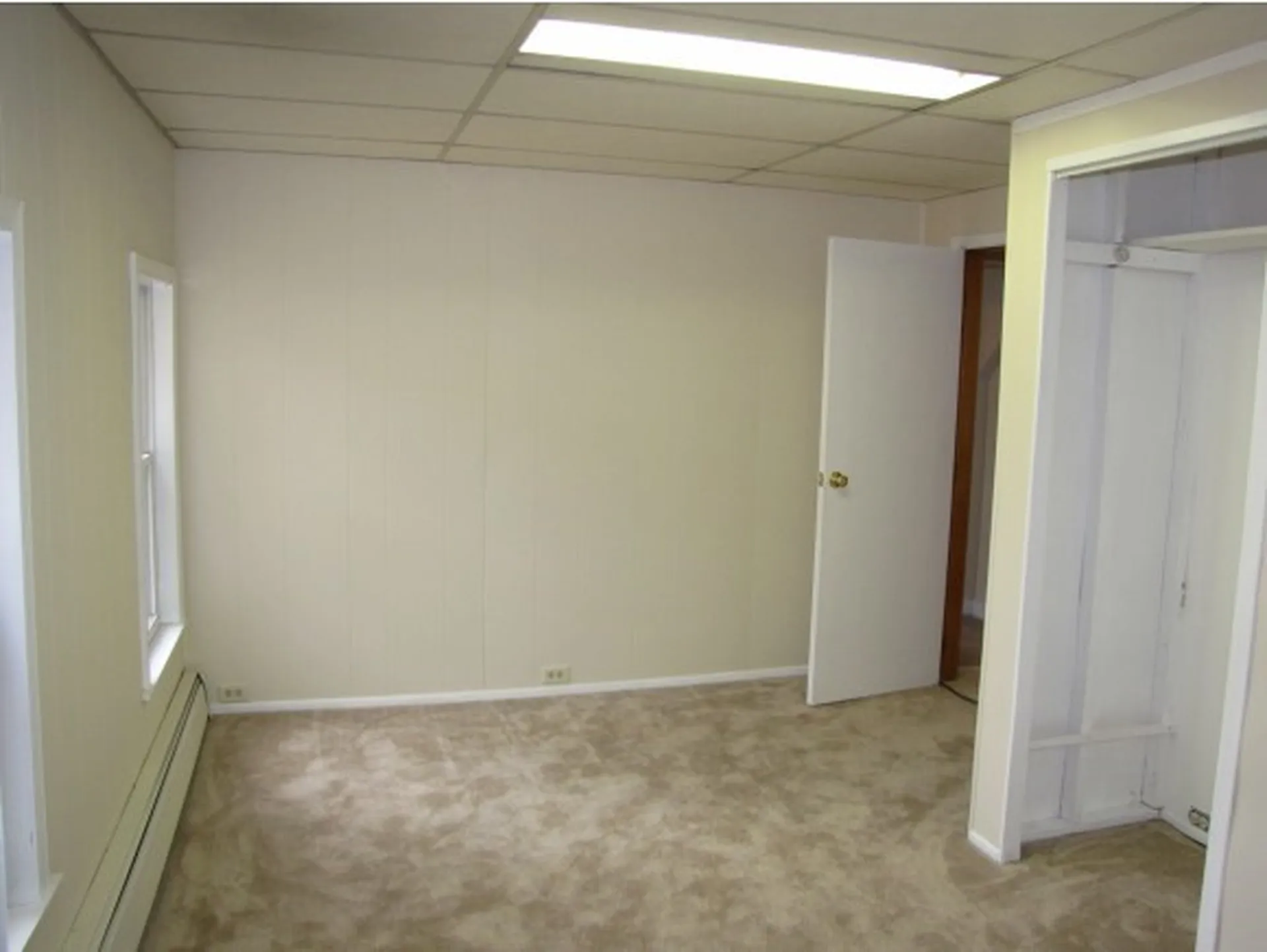 109 Goffstown Road Manchester NH 03102