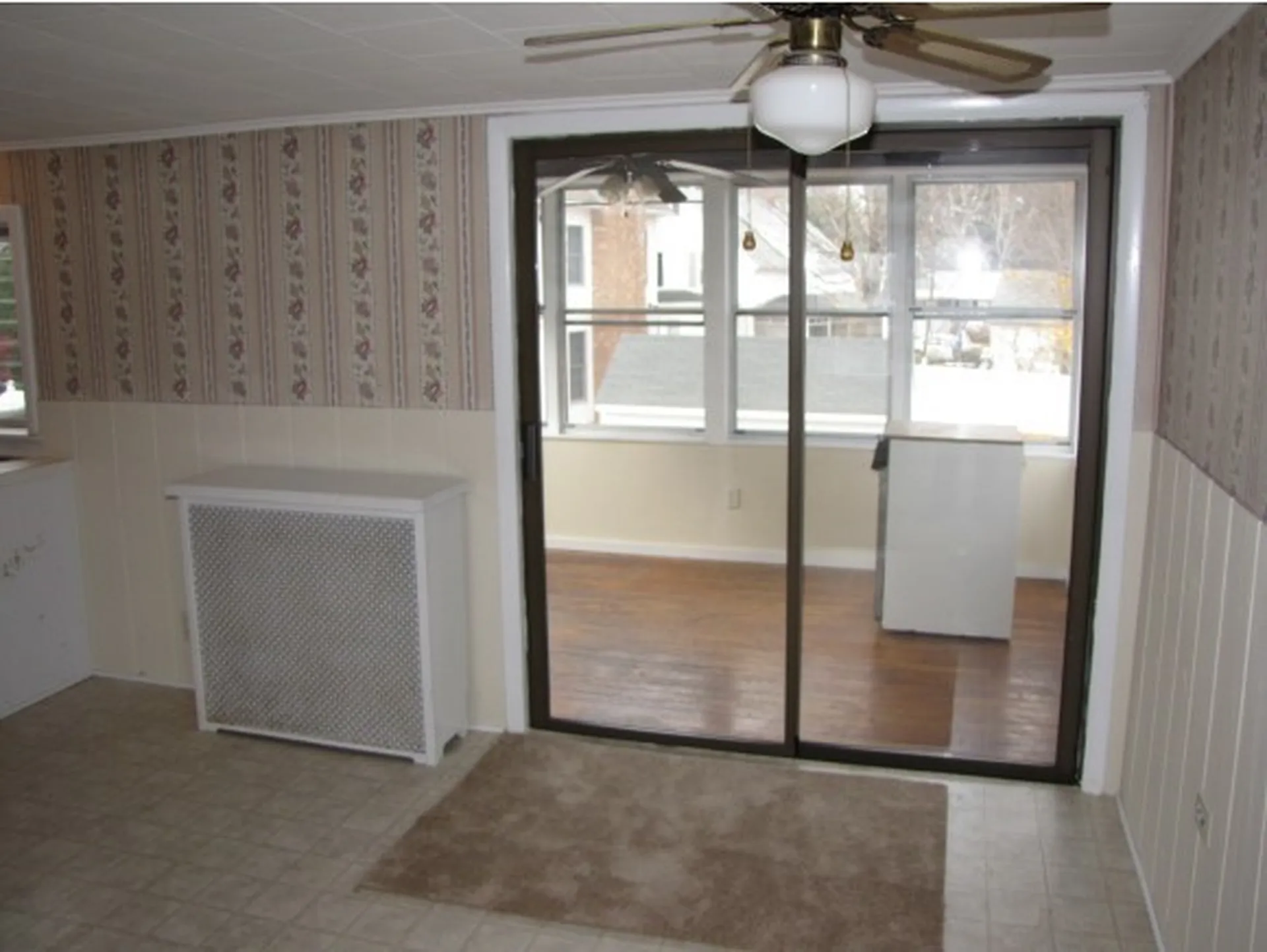 109 Goffstown Road Manchester NH 03102